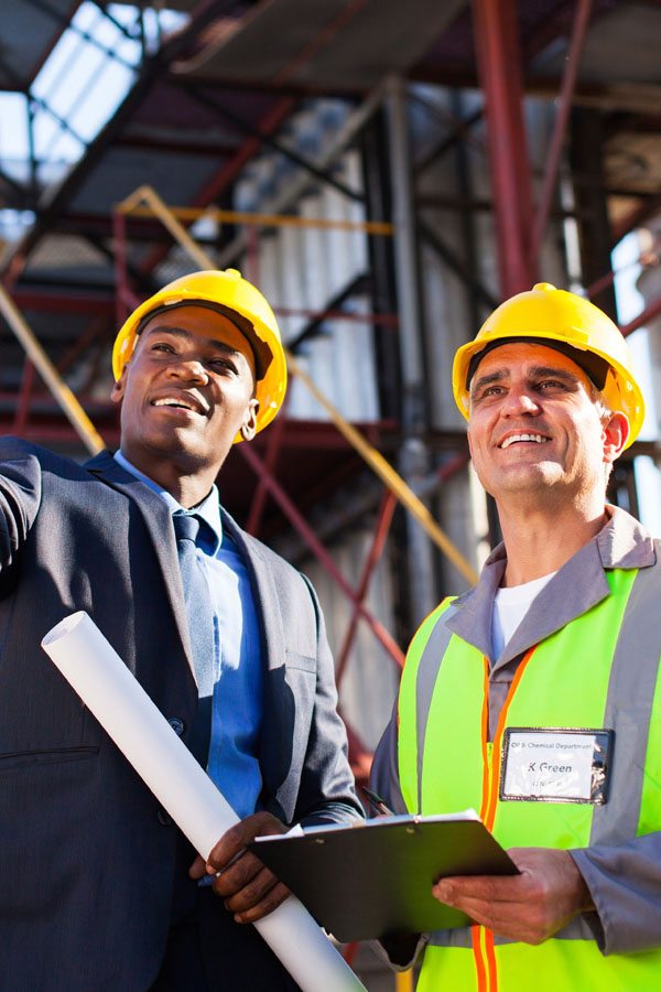 Contractor�s General Liability Insurance Schultze